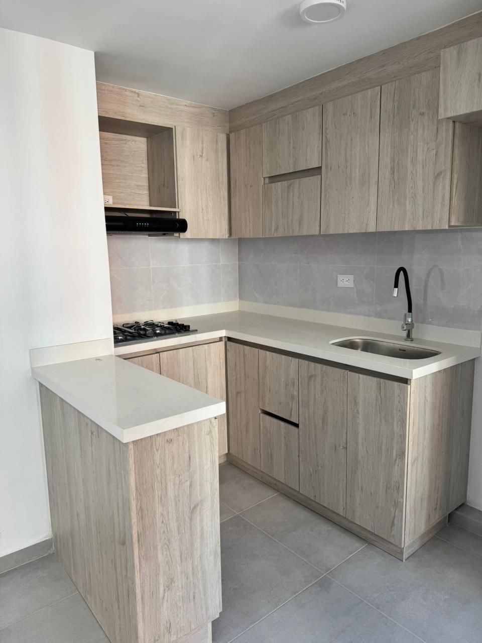Se Vende Apartamento en Niquia Bello Antioquia