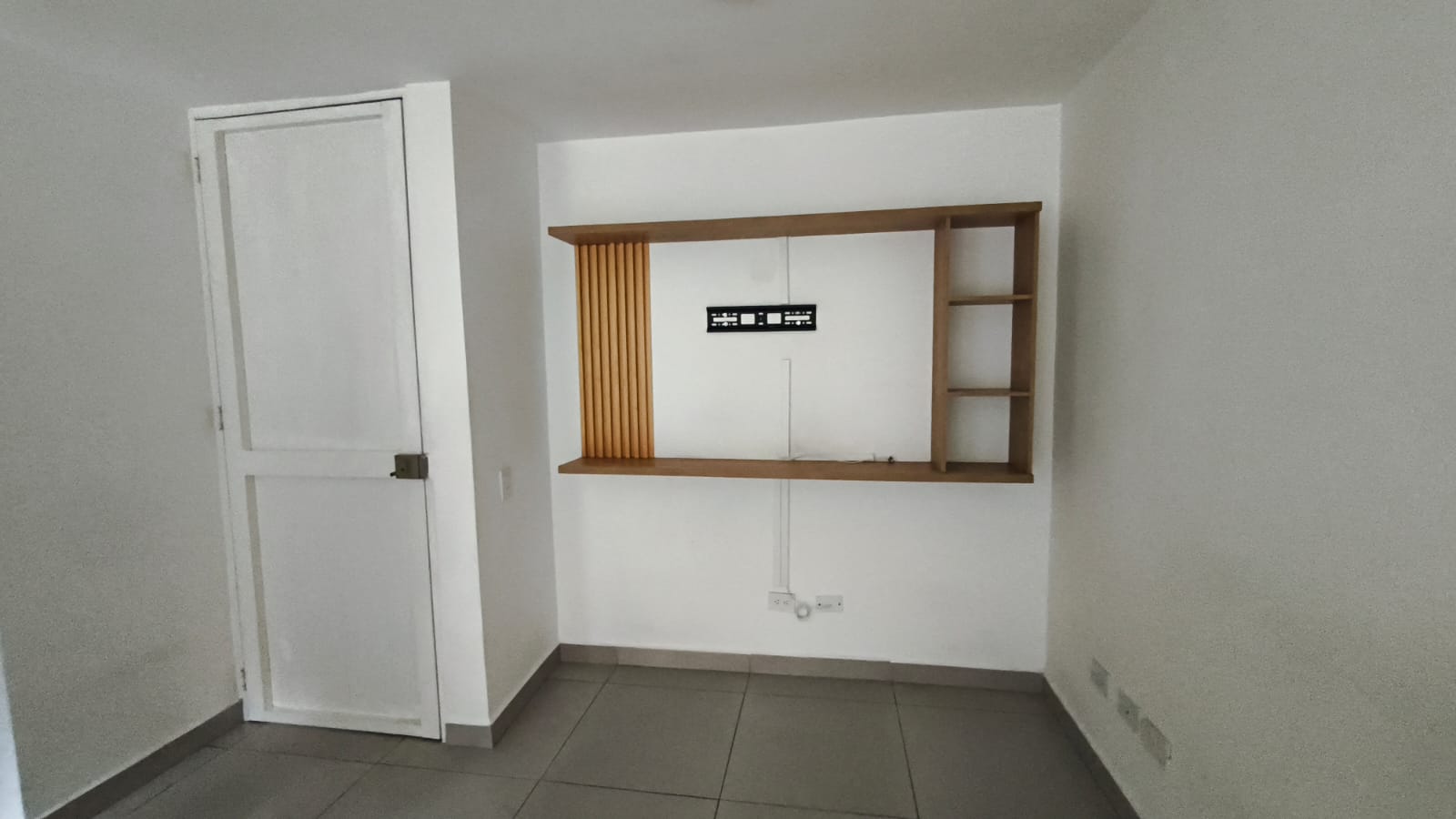 Acogedor Apartamento en Arriendo en Robledo la Aurora, Medellín