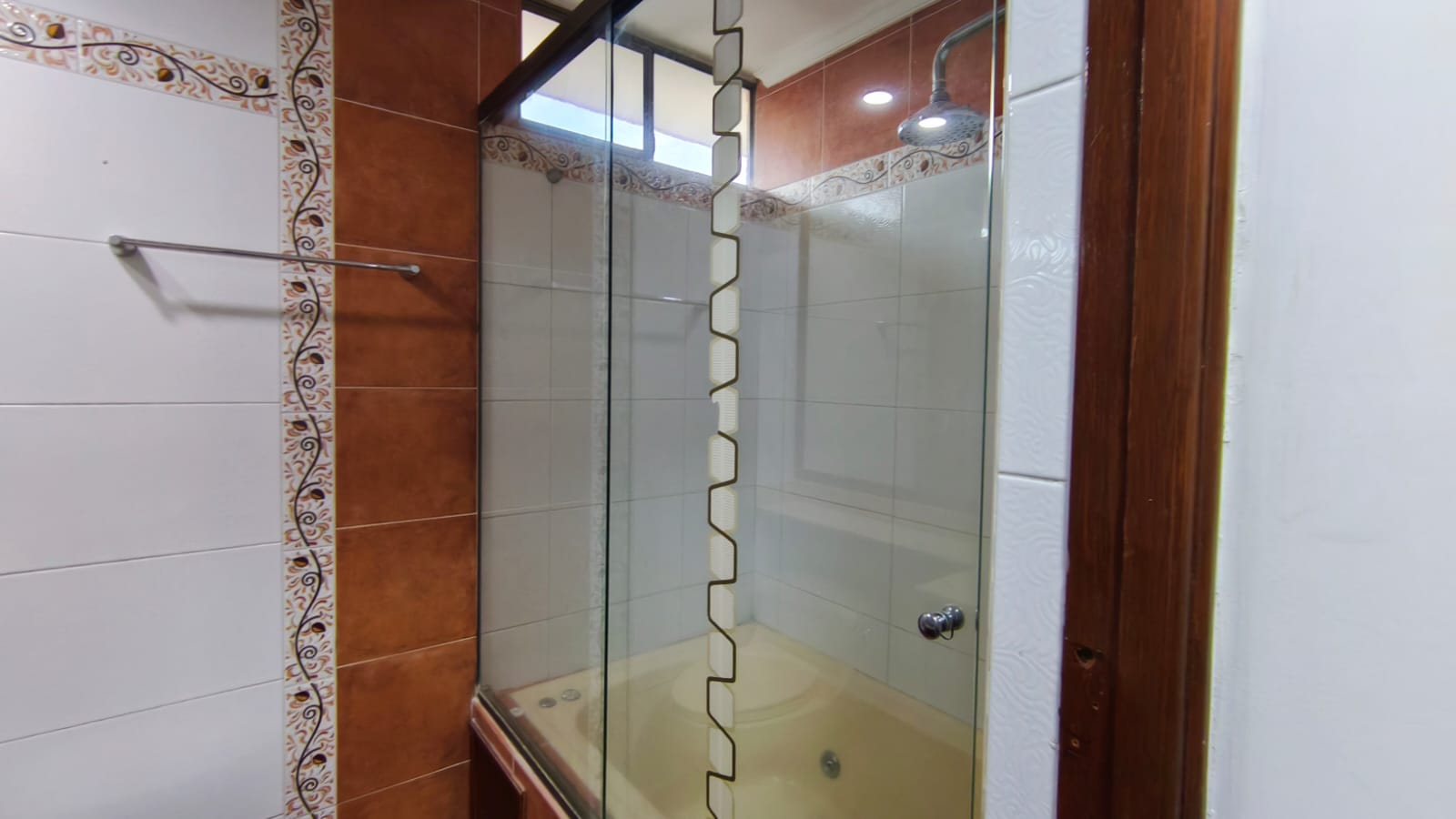Apartamento Familiar con Excelente vista en Belén, Loma los Bernal