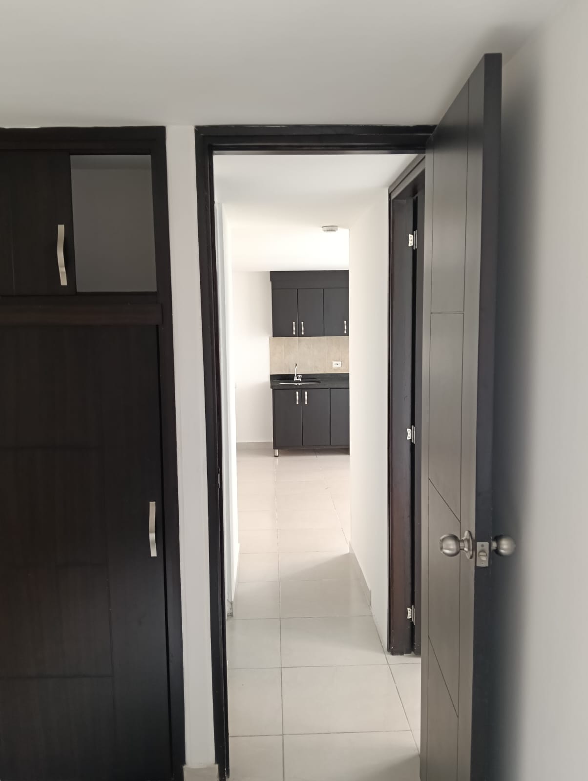 Se Arrienda Apartamento en Robledo la Aurora, Medellín