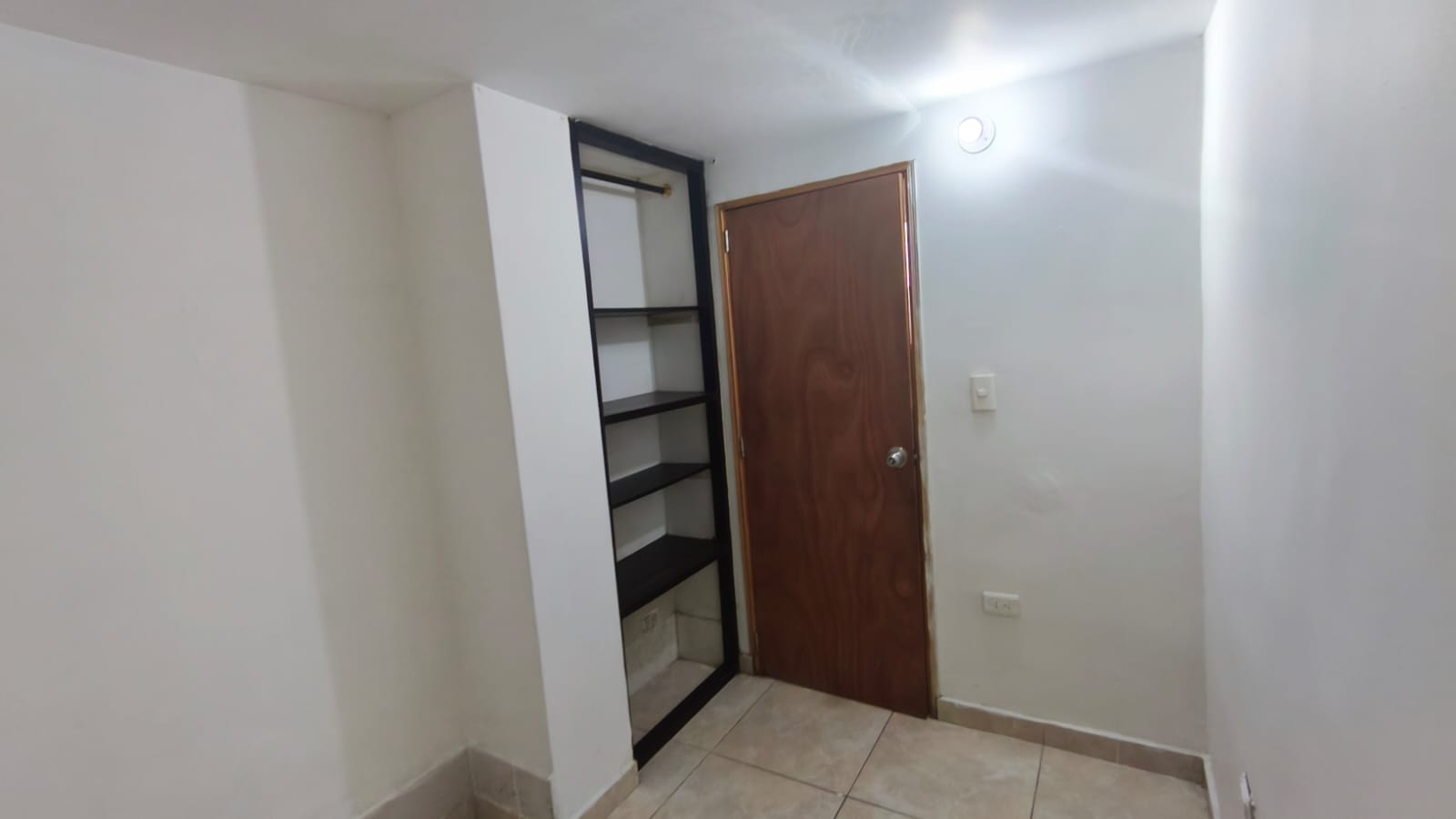 Se Arrienda Apartamento en Belen San Bernardo, Medellín