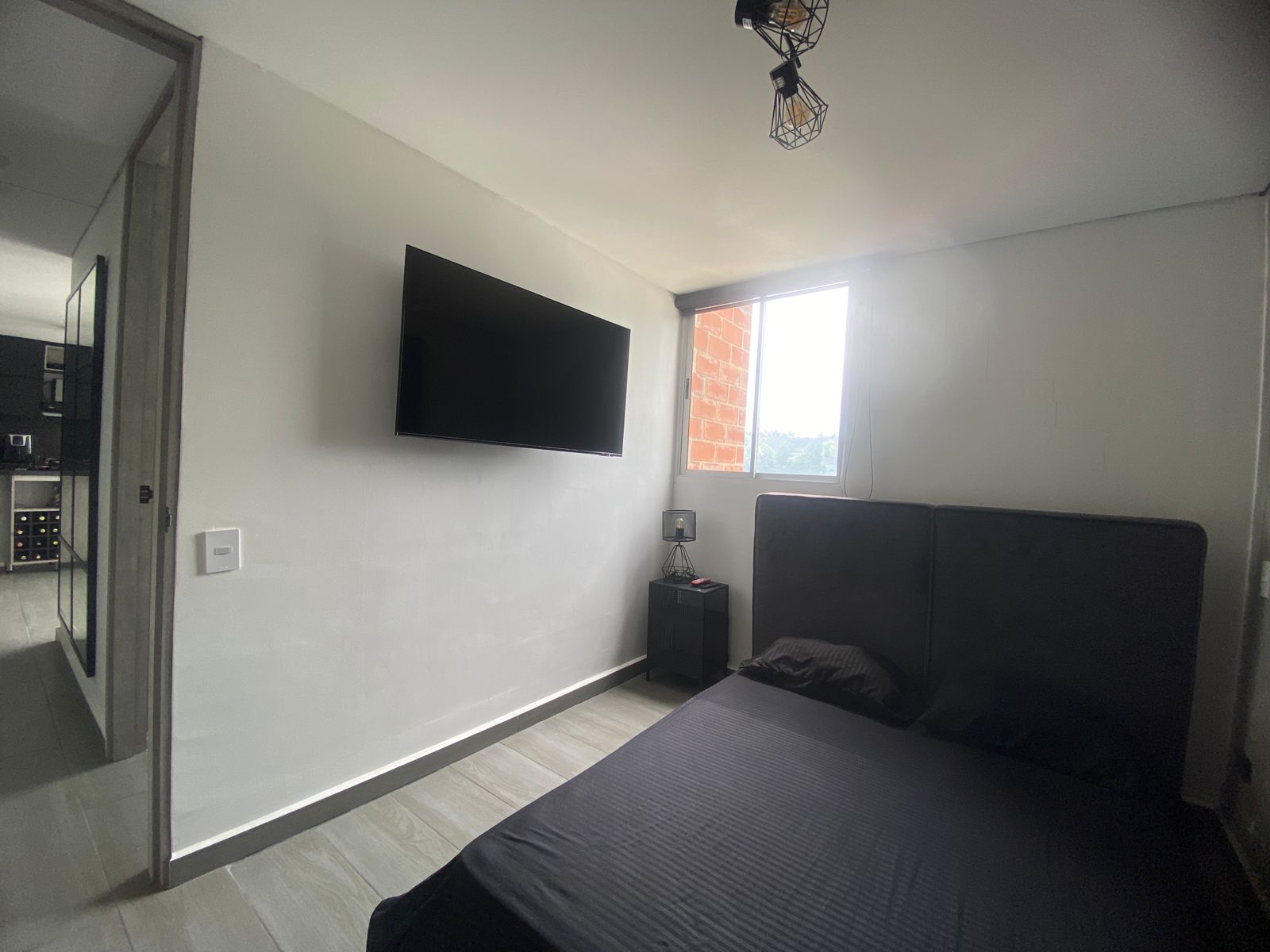 Lujoso Apartamento para Venta en La Estrella, Antioquia