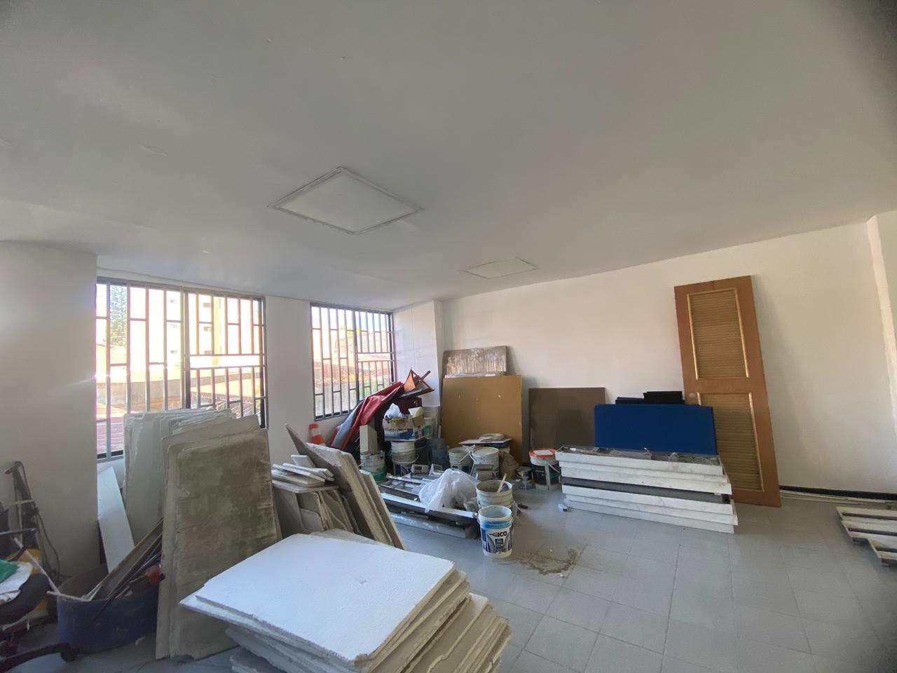 Amplio Local para Arriendo en Laureles, Medellín