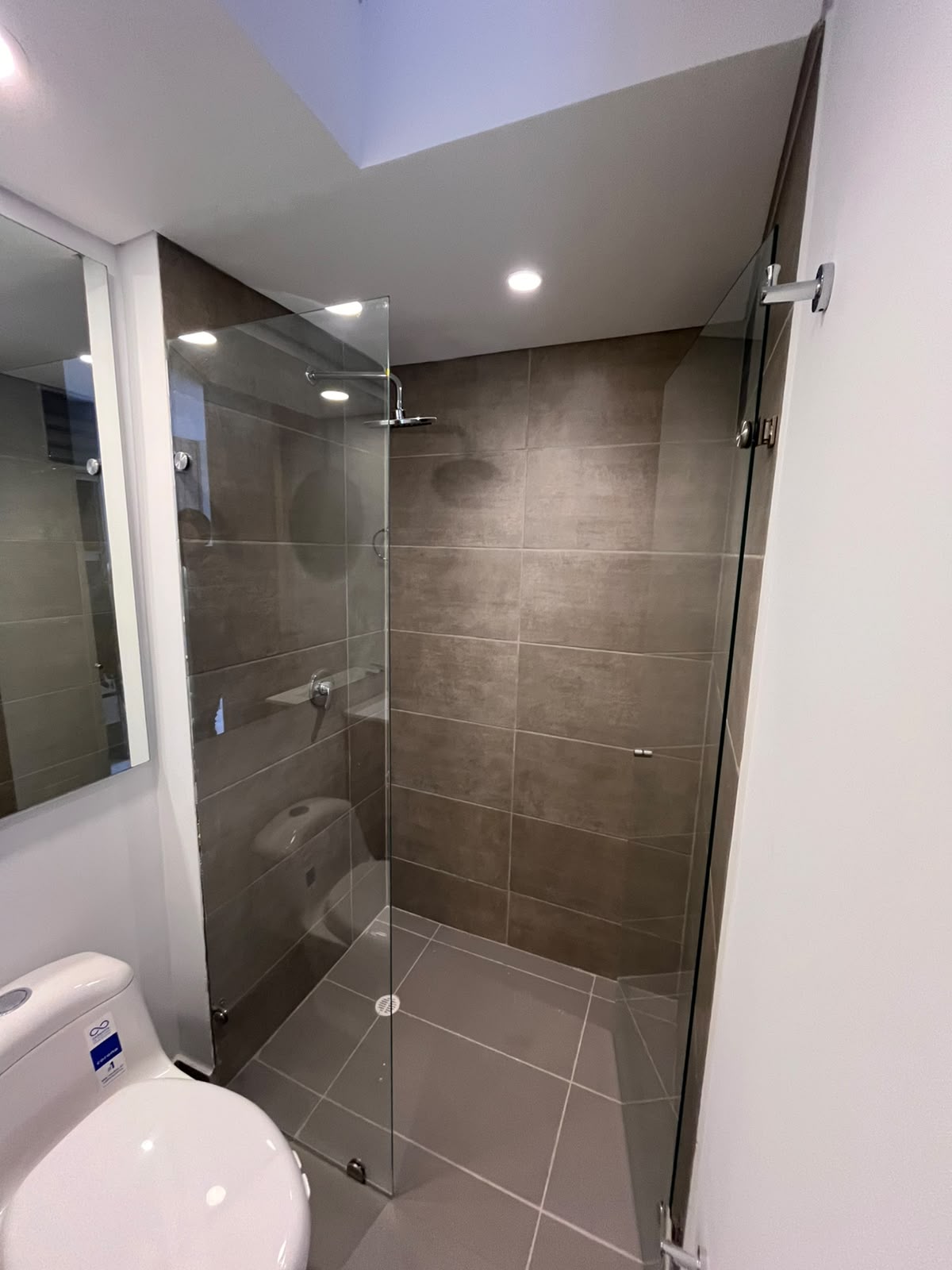 Se Arrienda Apartamento para Estrenar Britalia Bogotá