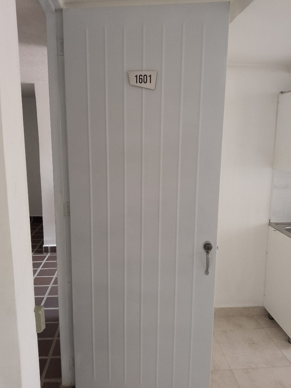 Se Arrienda Apartamento en Robledo la Aurora, Medellín