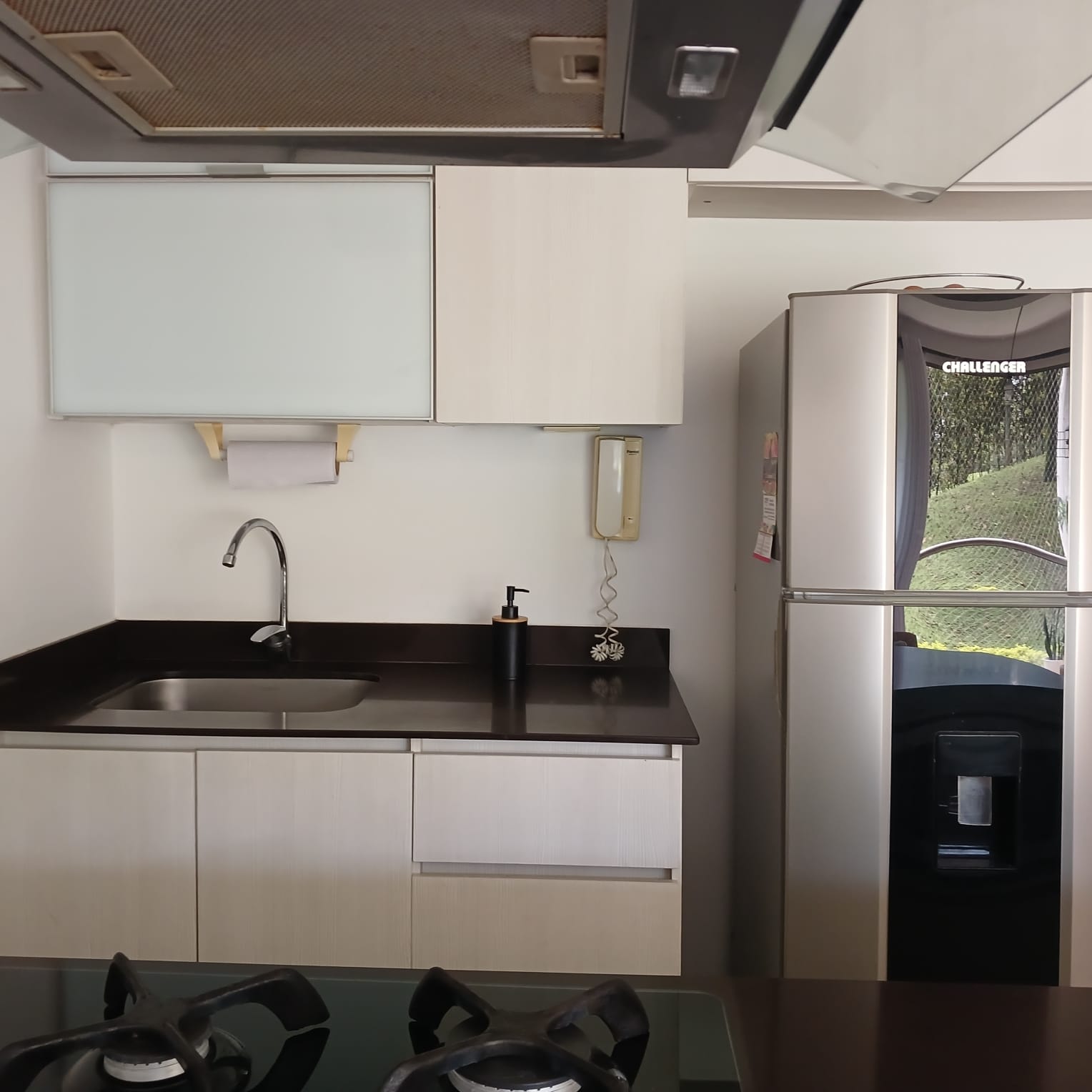 Amplio e Iluminado Apartamento para Venta en Belén, Loma los Bernal