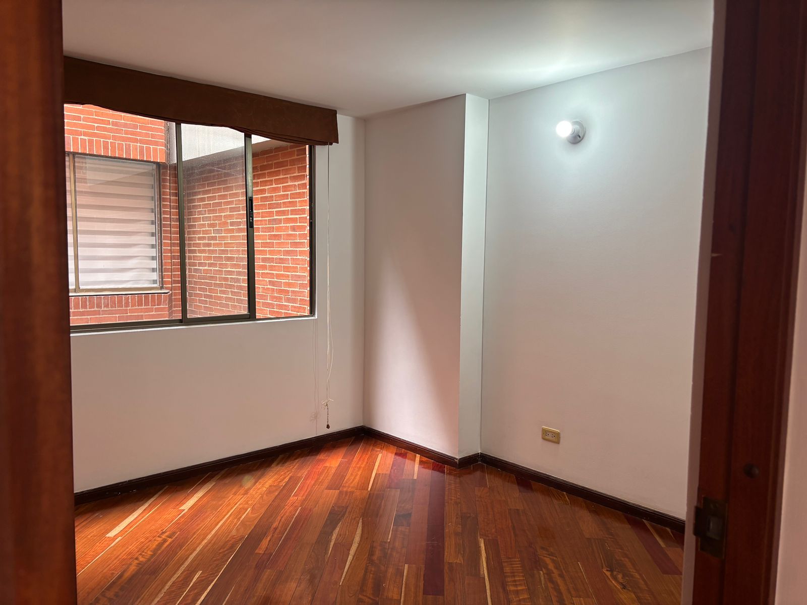 Se Arrienda Apartamento en Batan Niza - Bogotá