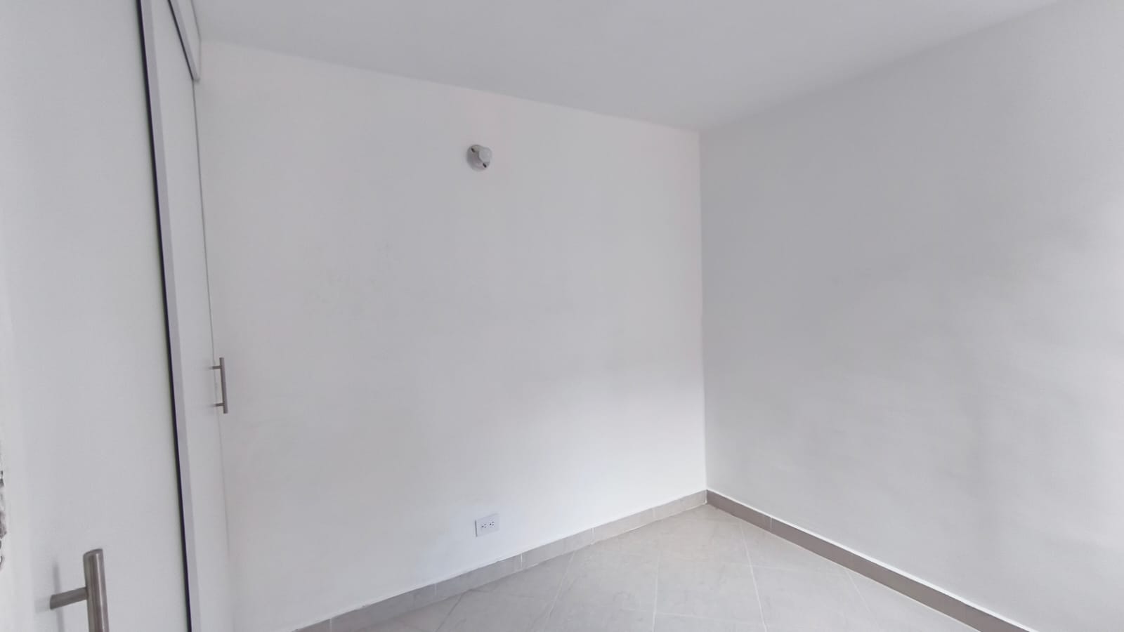 Se Arrienda Apartamento en Robledo la Aurora, Medellín