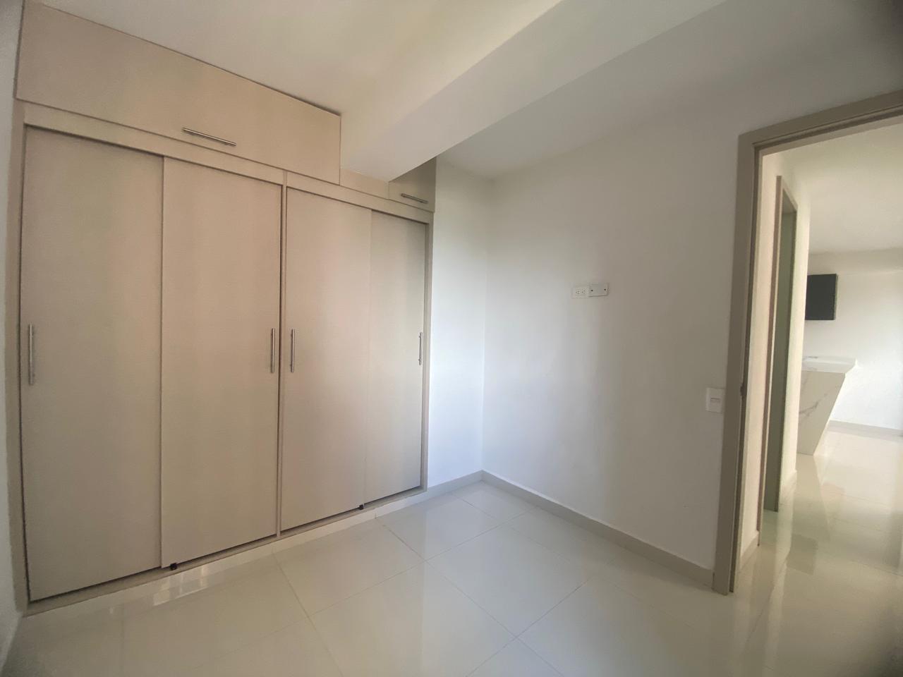 Cómodo Apartamento para Arriendo en Madera, Bello