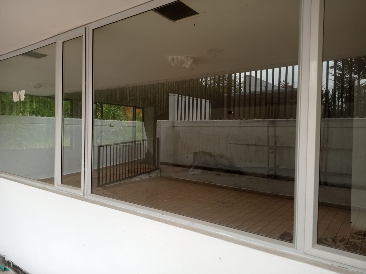 Se Vende Apartamento en la Doctora, Sabaneta, Antioquia
