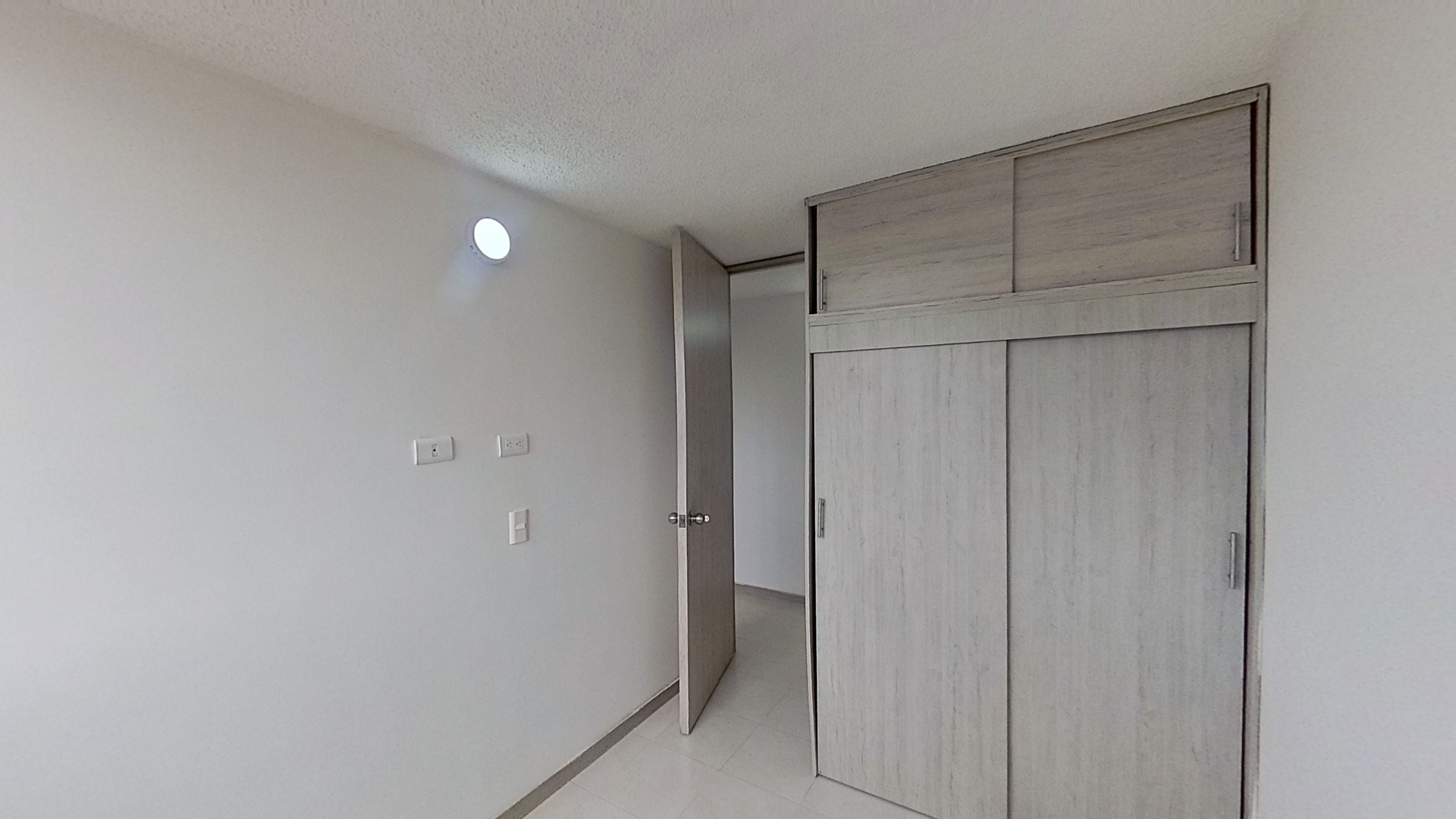Se Vende Apartamento en Alejandría, Rionegro, Antioquia