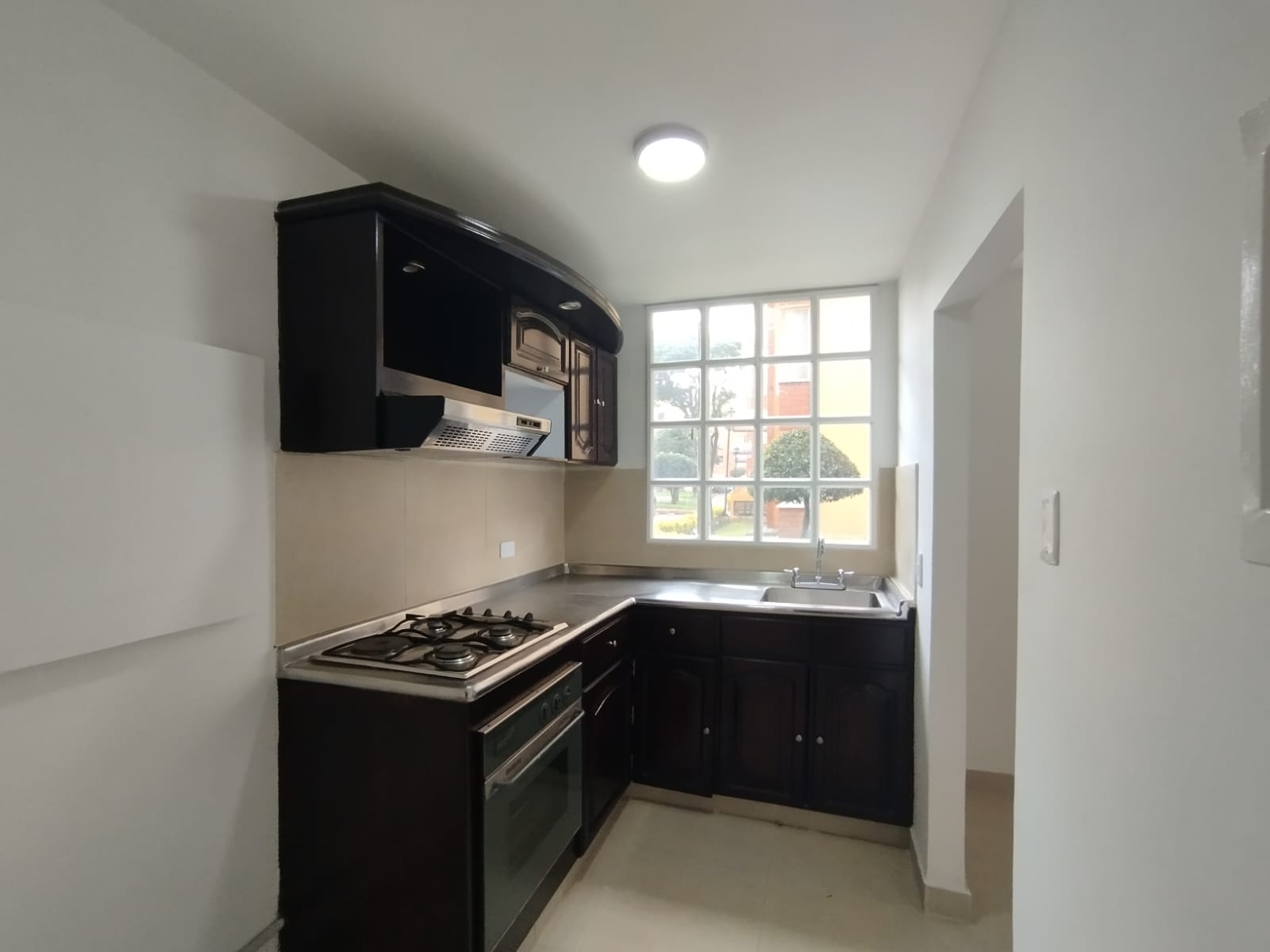 Se Vende Apartamento en Campanella Suba Bogotá
