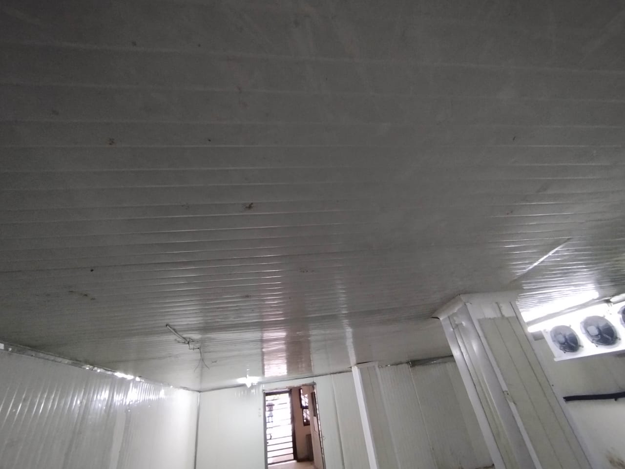 Se Vende Casa en Barrio Tabora Bogotá