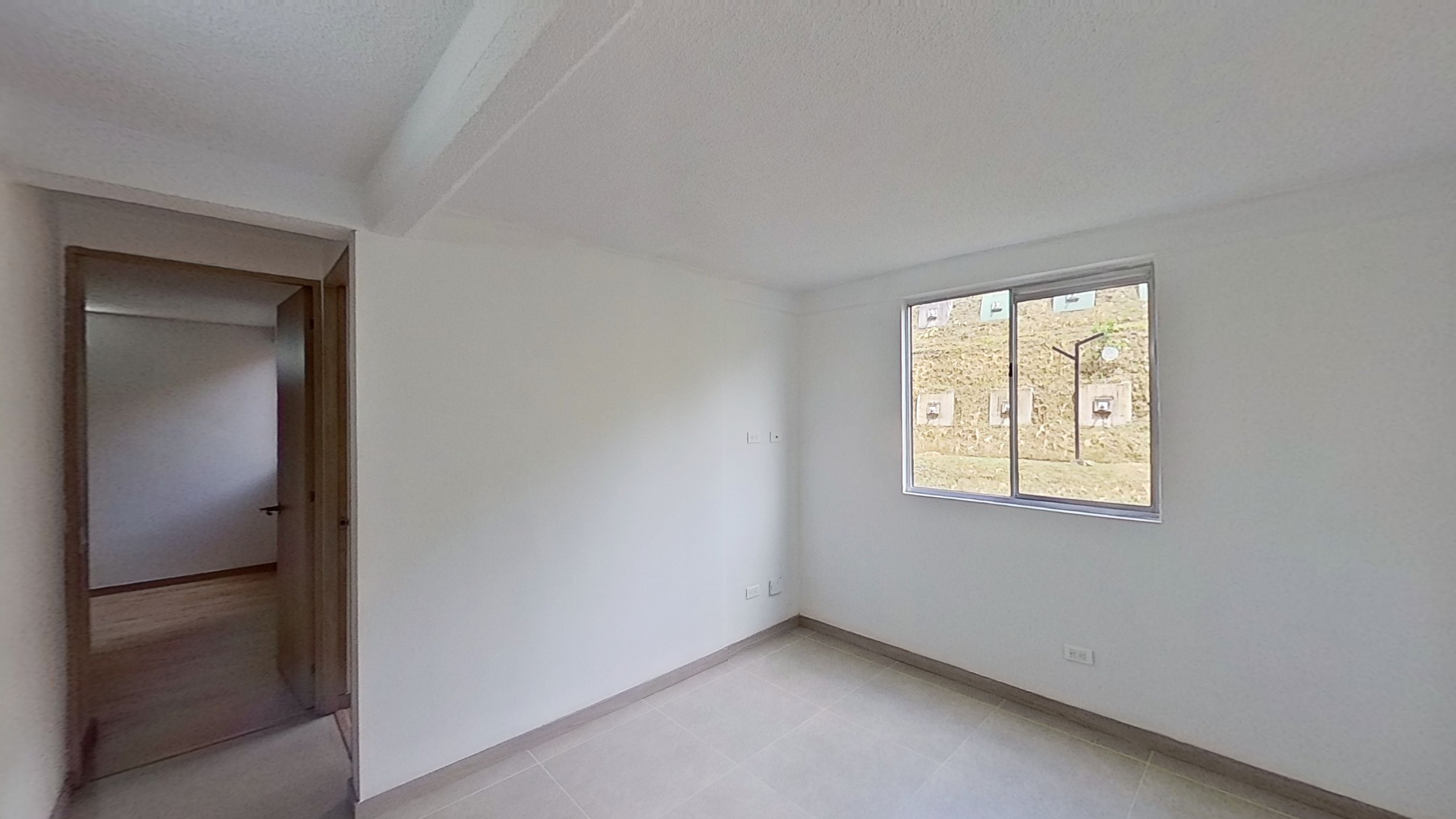 Se Vende Apartamento en Ciudadela Rio Vivo, Rionegro, Antioquia