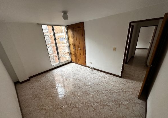 Se Vende Apartamento En Suramericana, Medellín