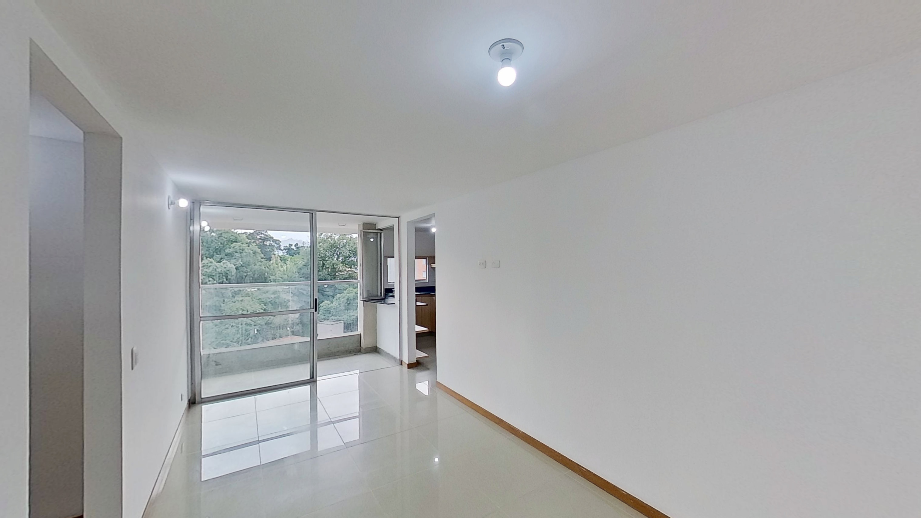 Se Vende Apartamento en la Mina, Envigado, Antioquia