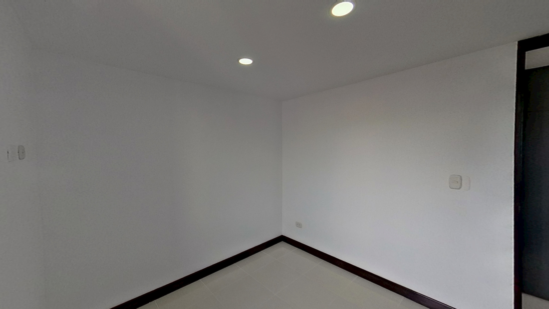 Se Vende Apartamento en Itagui, Antioquia