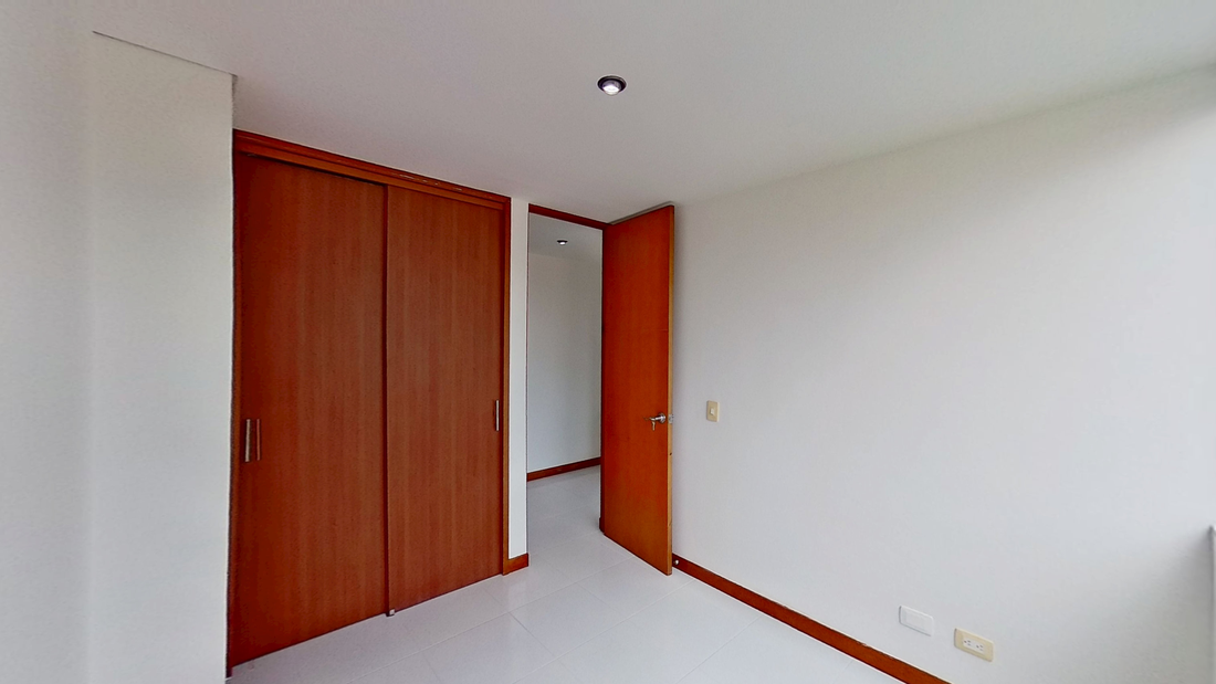 Se Vende Apartamento en Ditaires, Itagui, Antiquia