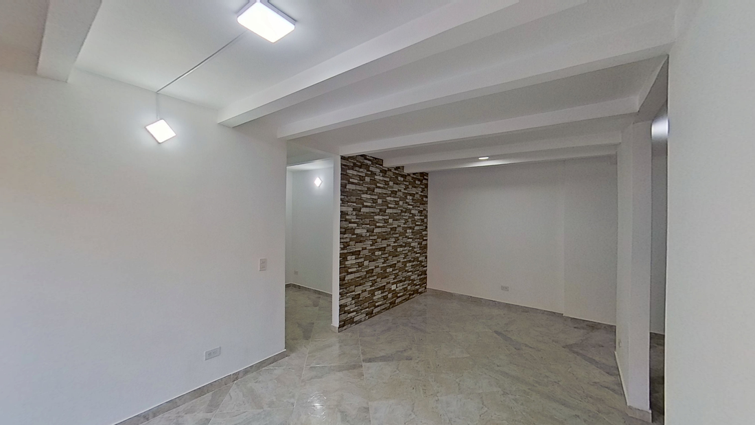 Se Vende Apartamento en Machado Bello, Antioquia