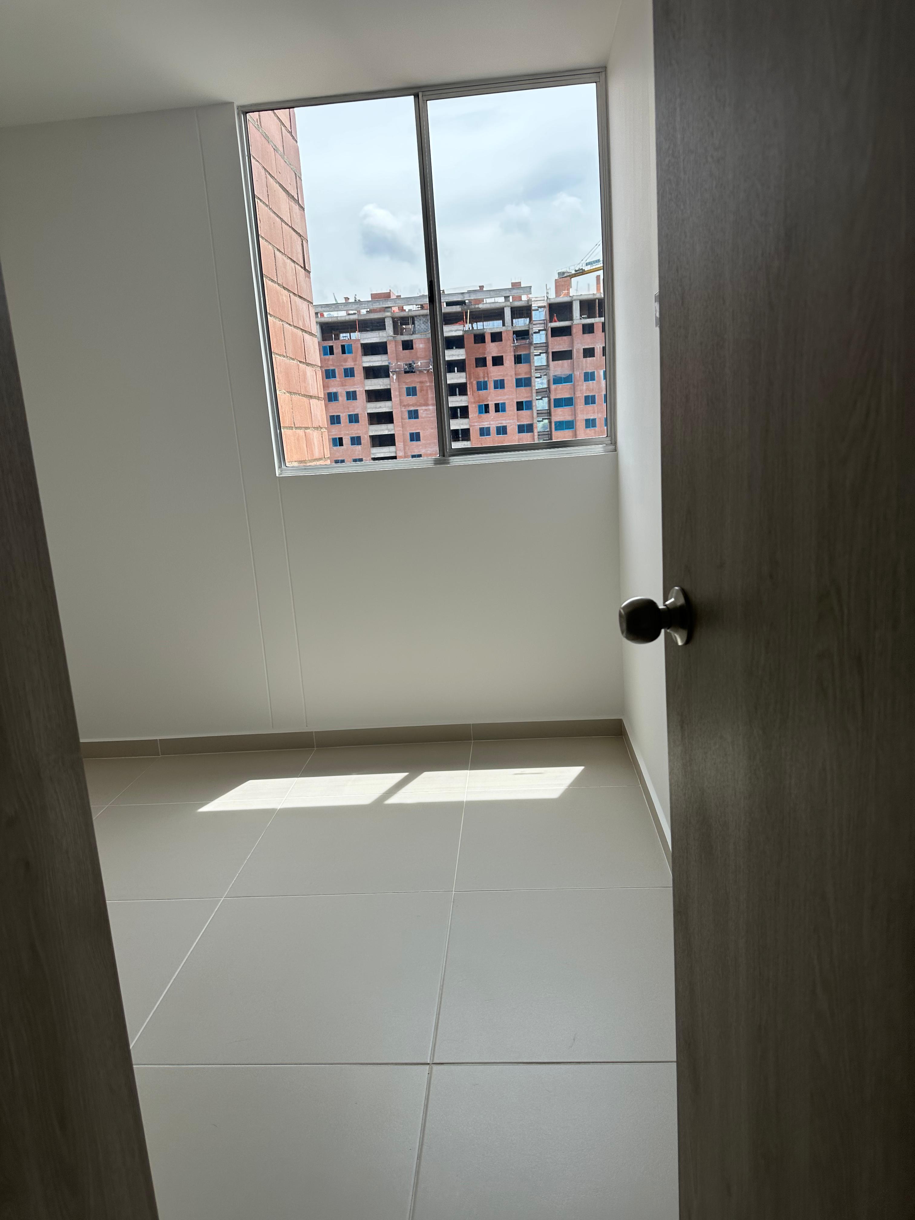 Se Arrienda Apartamento En Itagüí, Medellín