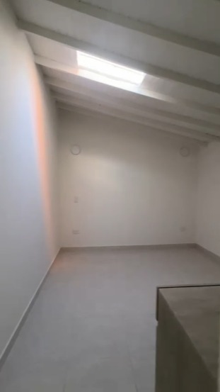 Se Arrienda Apartamento En Estadio, Medellin