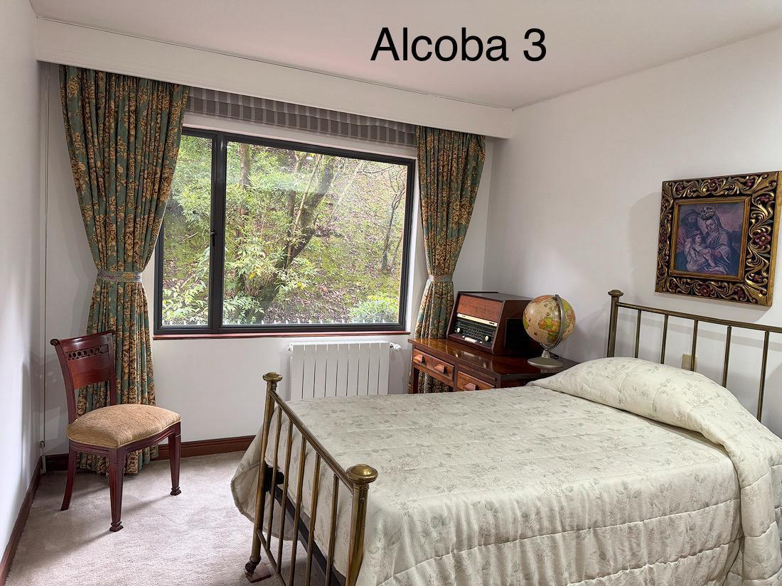 Se Vende Apartamento Balcones de Lindaraja Suba Bogotá