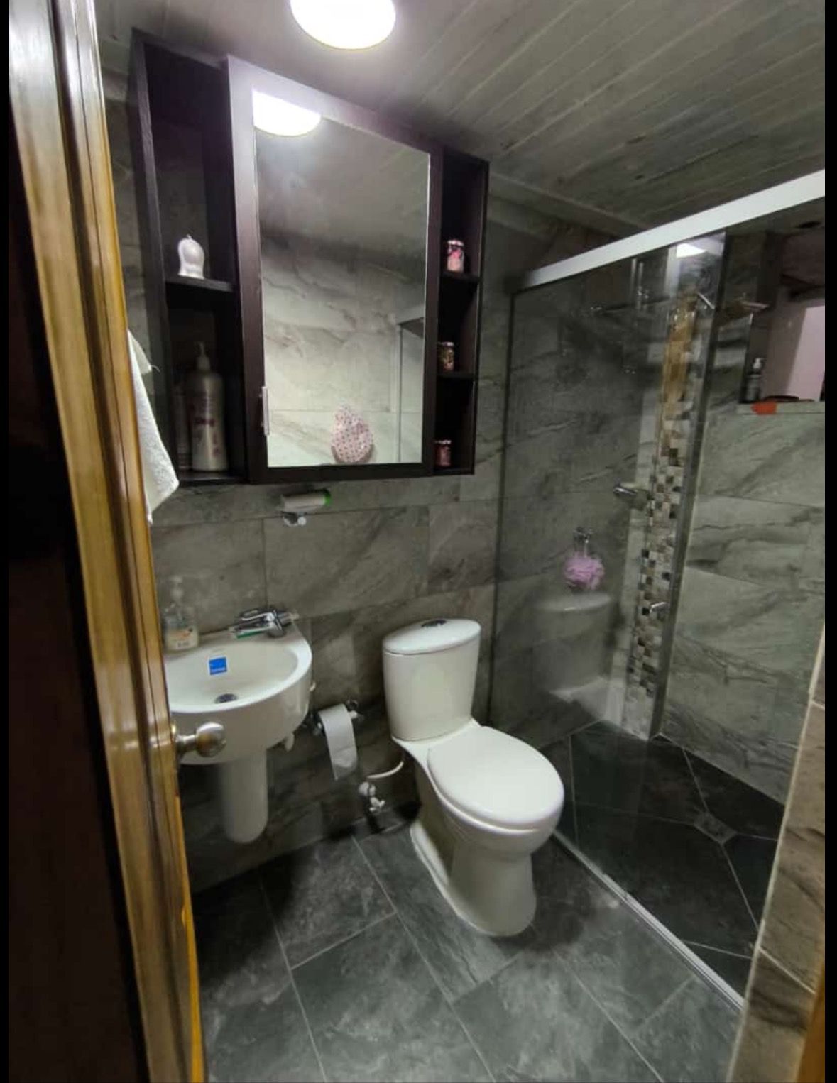 Se Vende Casa De Tres Niveles En Barichara, San Antonio de Prado