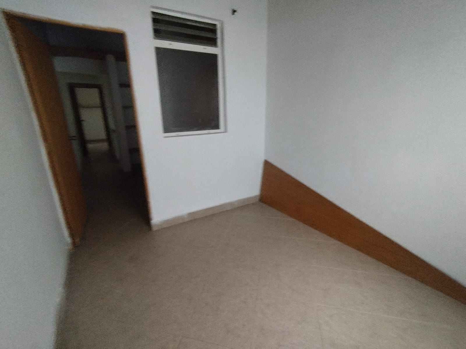 Se Arrienda Casa Unifamiliar en Robledo Santa Maria, Medellín