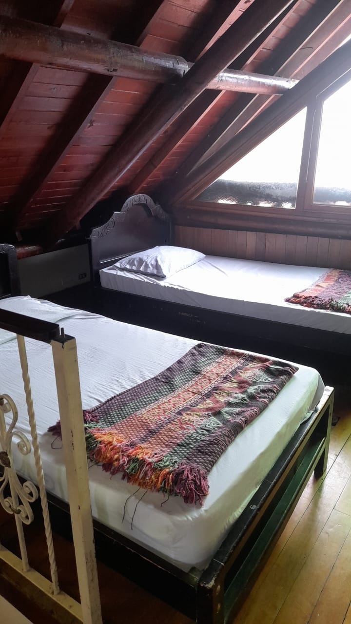 Se Vende Finca En Girardota, Antioquia