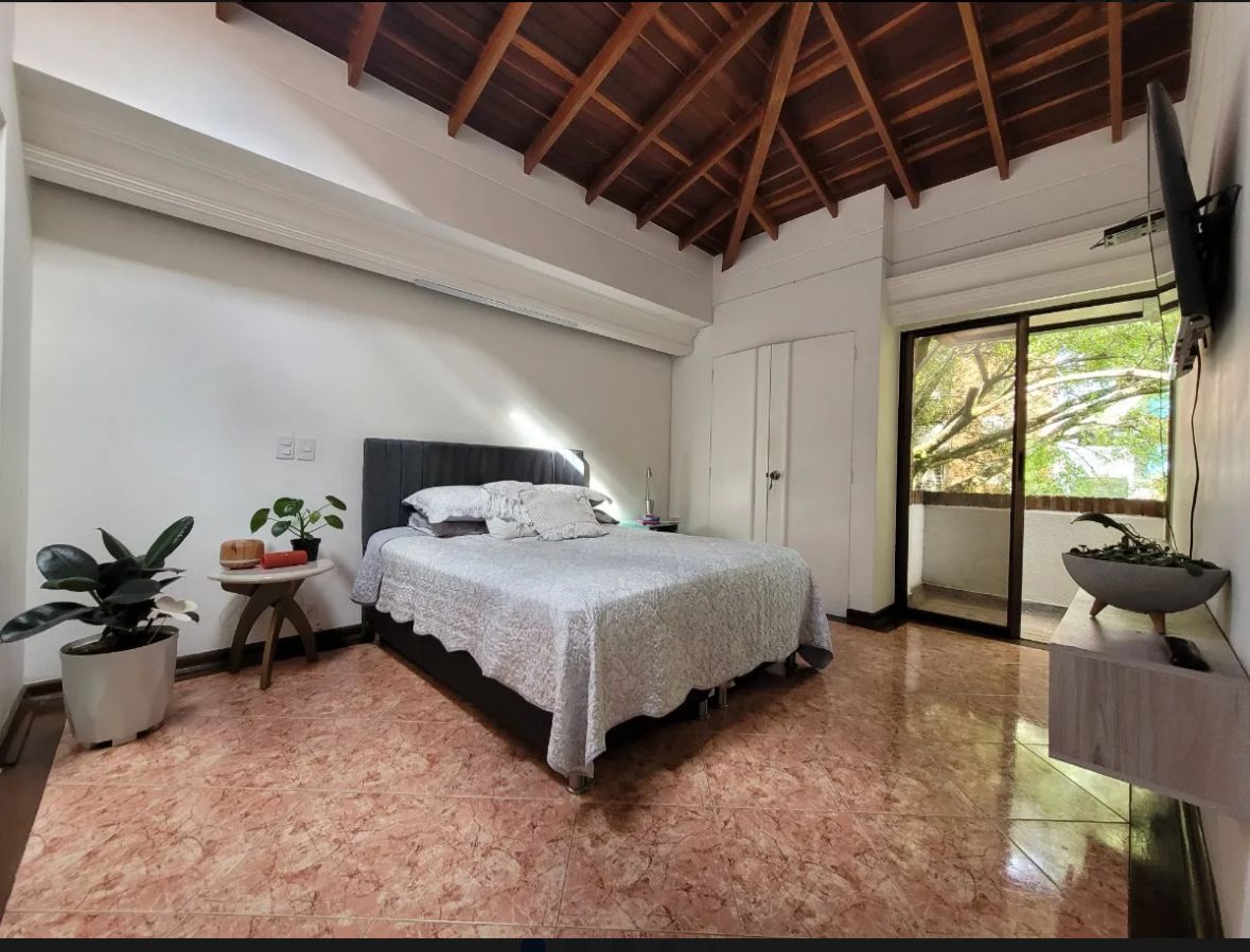 Se Vende Apartamento en Laureles,Medellin
