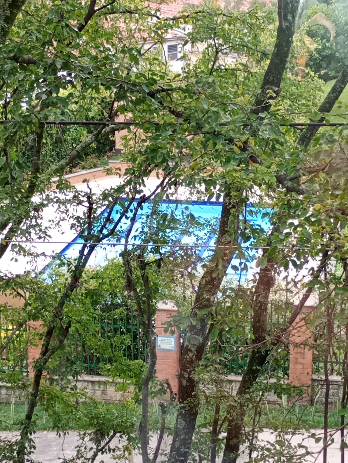 Se Vende Apartamento en Calasanz, Medellín