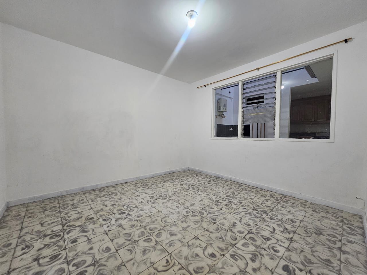 Se Vende Casa En El Danubio, Medellin