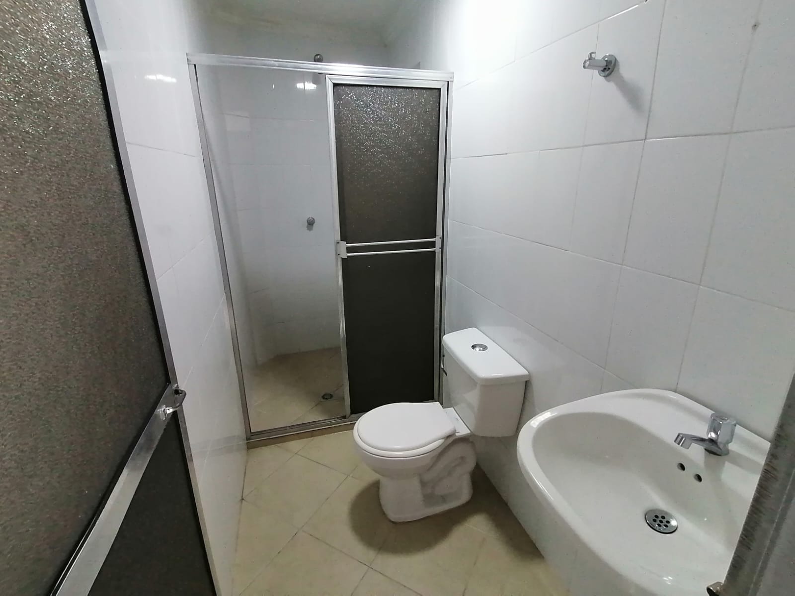 Se Vende Casa En Robledo El Diamante, Medellin