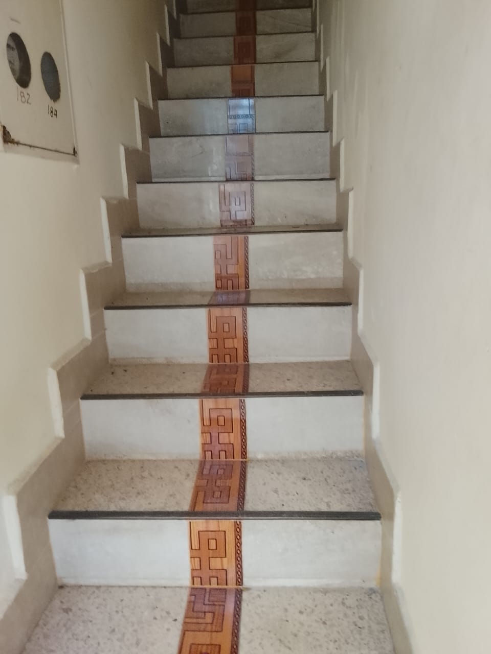 Se Vende Casa En El Rosario, Itagui