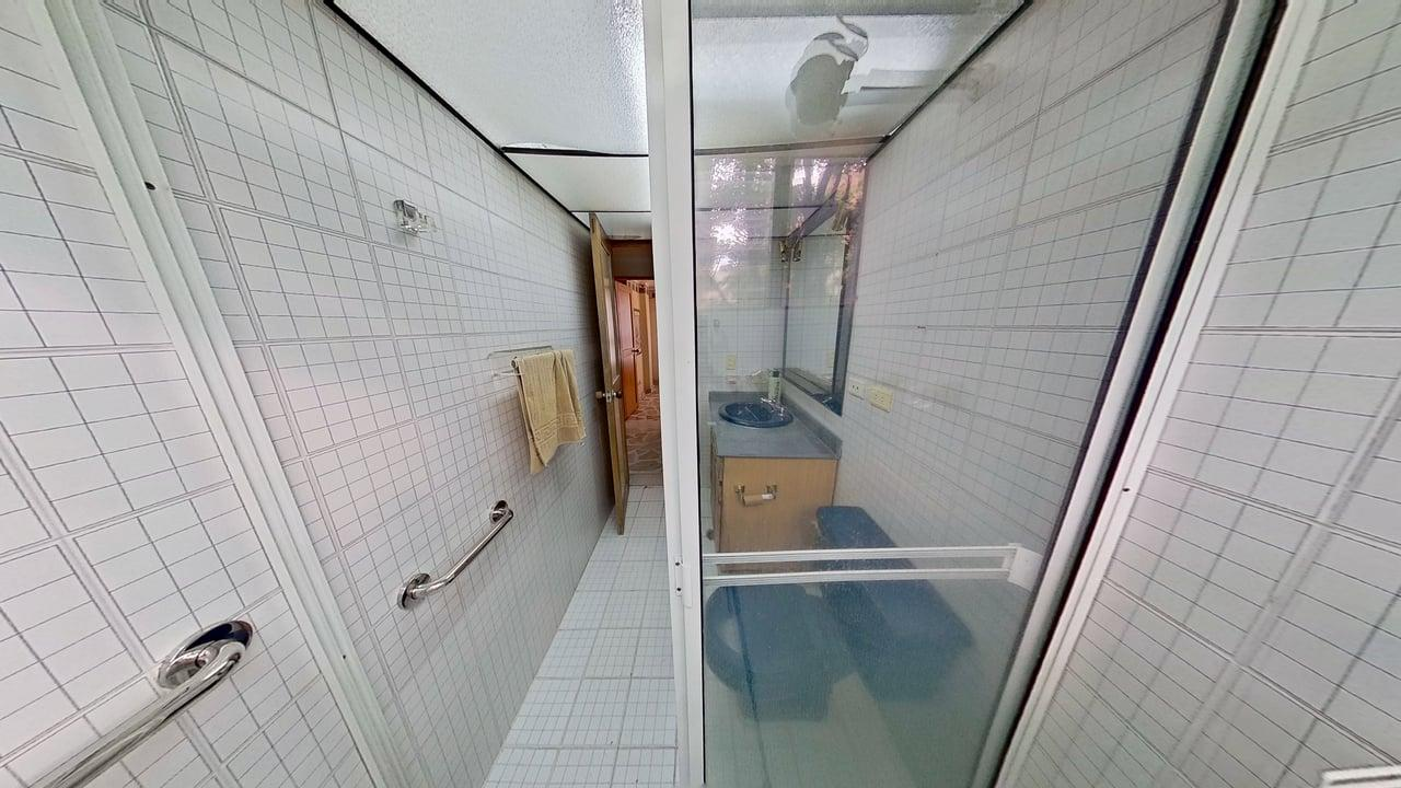 Se Vende Apartamento en Laureles, Medellín