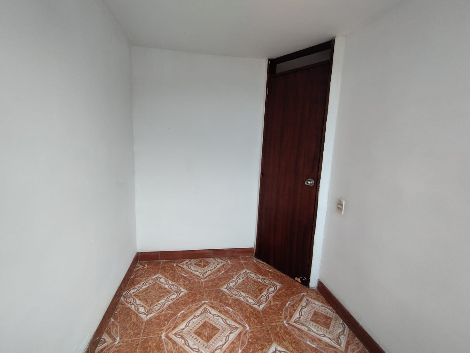 Se Arrienda Apartamento en Brisas de Robledo, Medellín