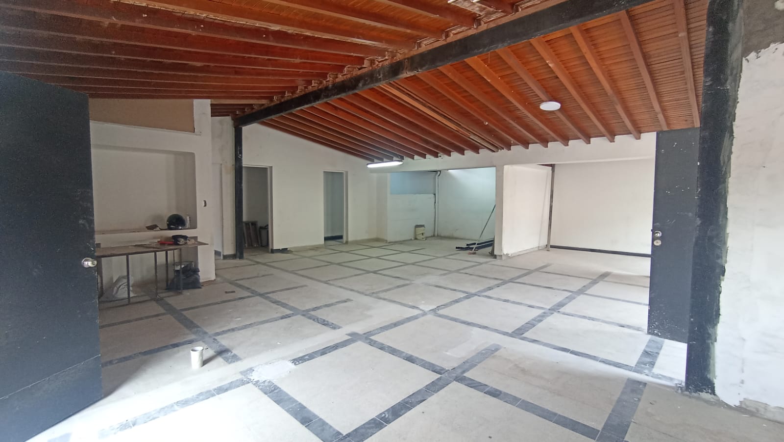 Se Arrienda Casa Comercial Belen Rosales, Medellin