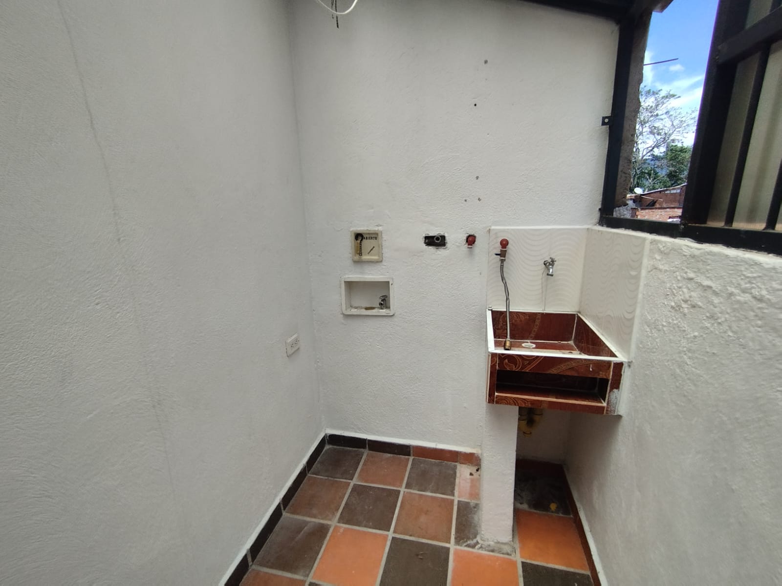 Se Arrienda Apartamento en Santa Monica, Medellín