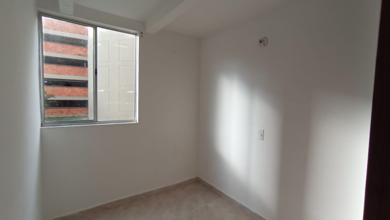 Se Arrienda Apartamento En Robledo Pajarito, Medellin