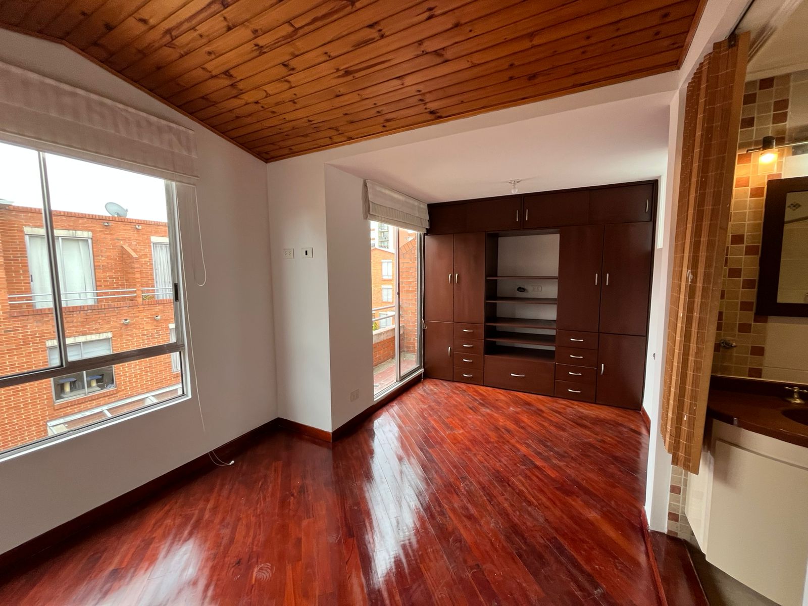 Se Vende Casa en Suba Pinar Bogotá