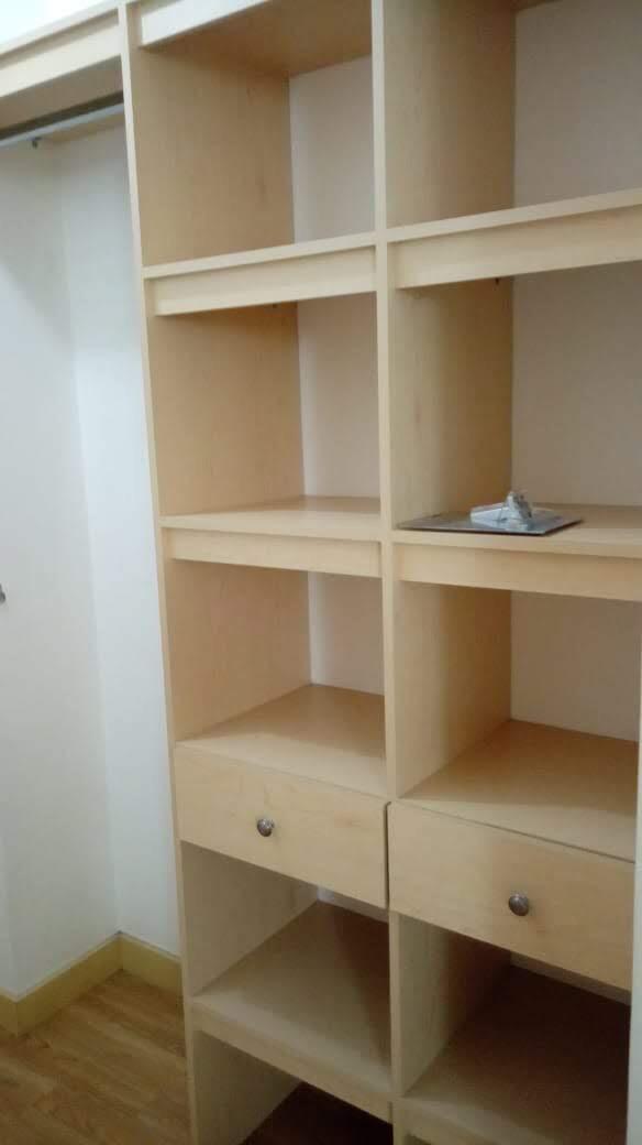 Se Vende Apartamento en el Loma del Esmeraldal, Envigado