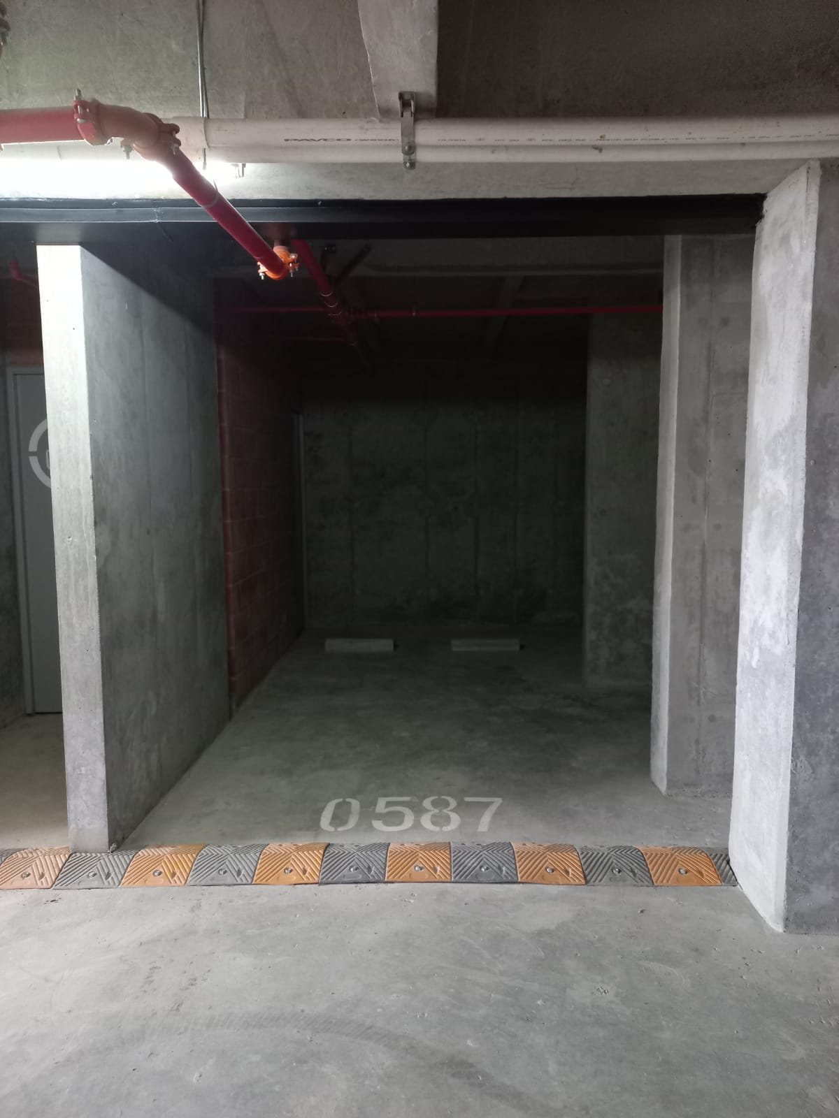 Se Arrienda Apartamento en las Lomitas, Sabaneta