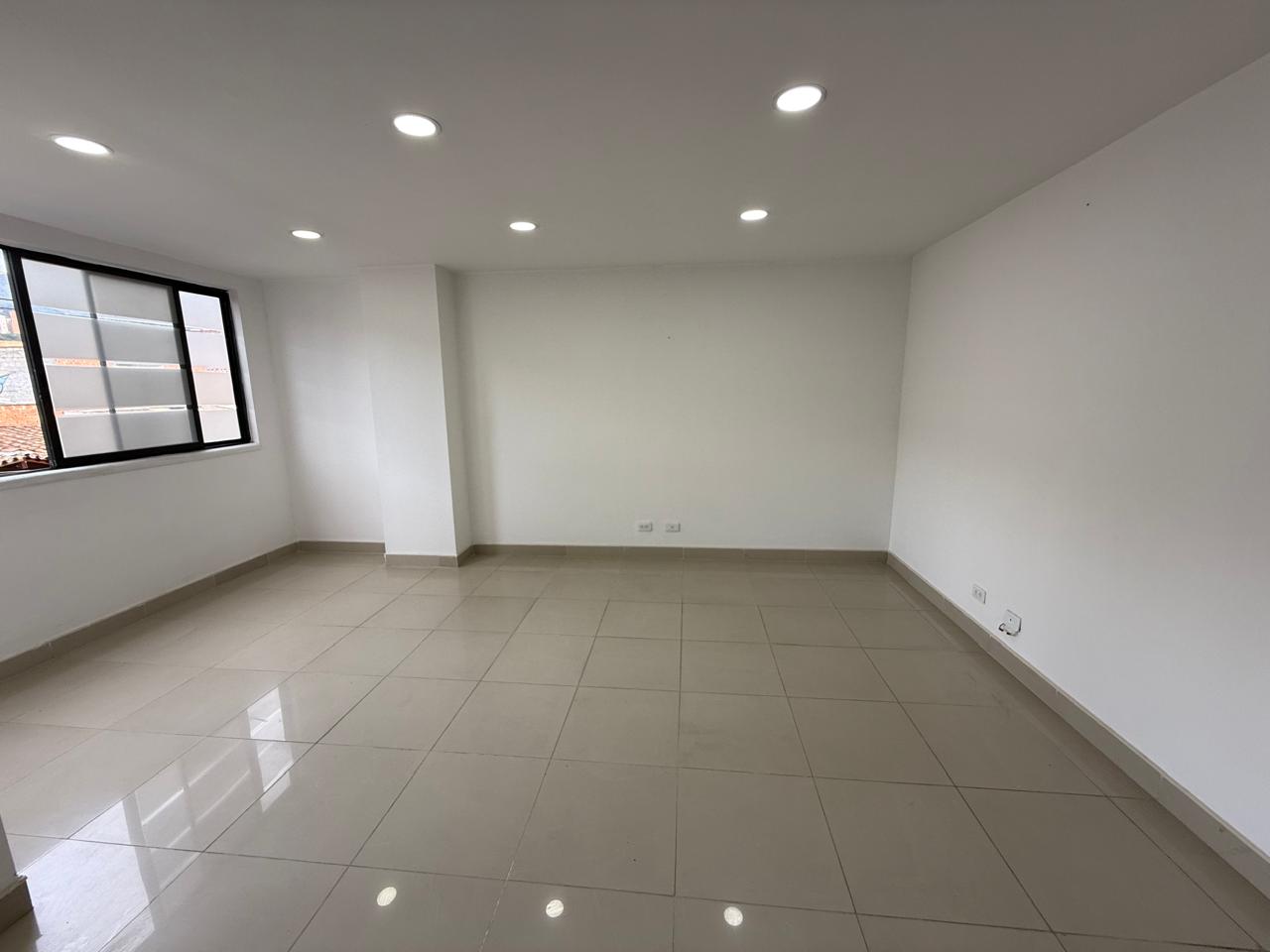 Se Vende Apartamento en San Marcos, Envigado, Antioquia