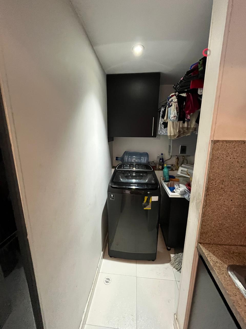 Se Vende Apartamento en la Pradera Bogotá