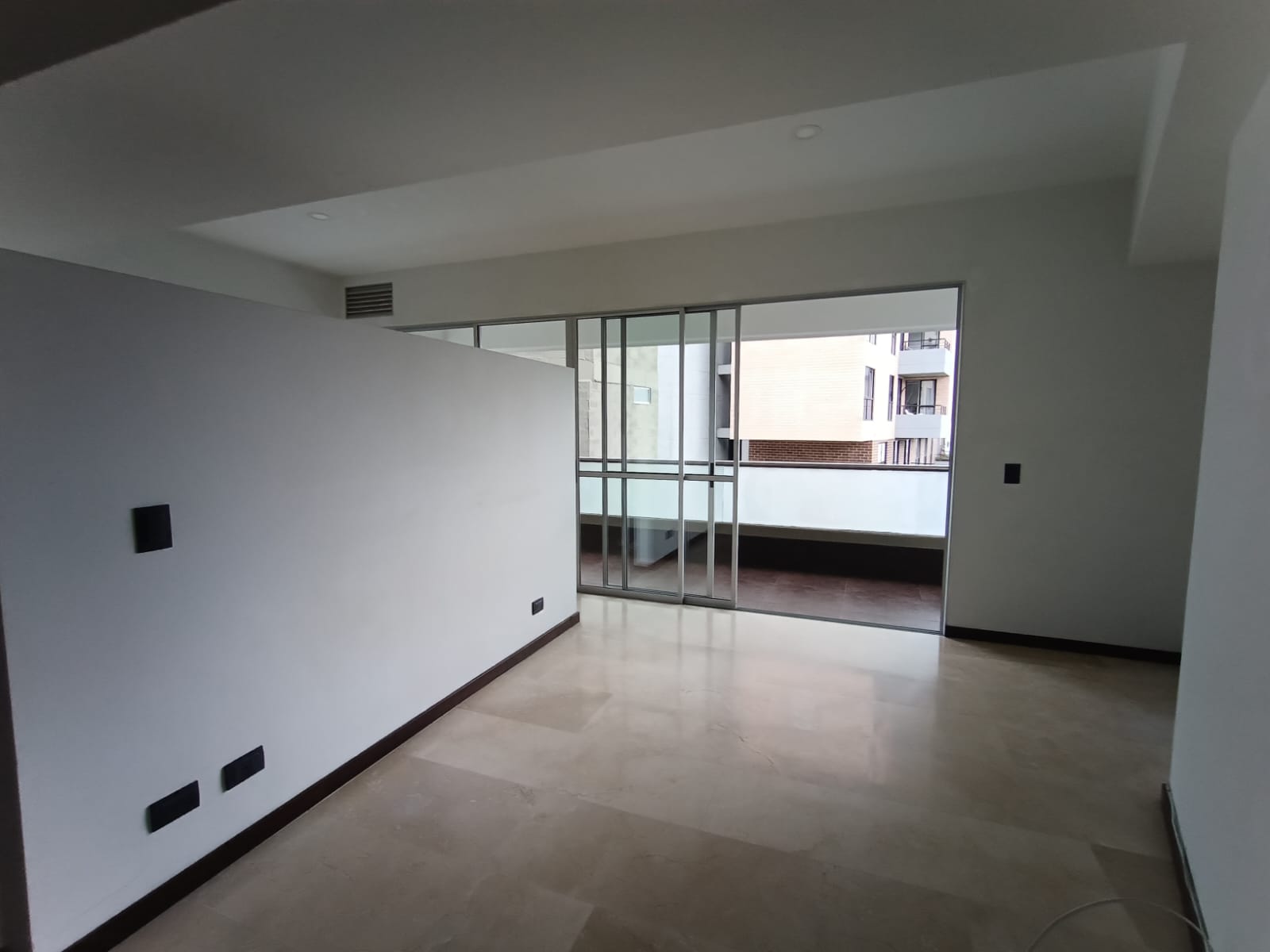 Se Arrienda Apartaestudio Tipo Loft, en Sabaneta, Antioquia