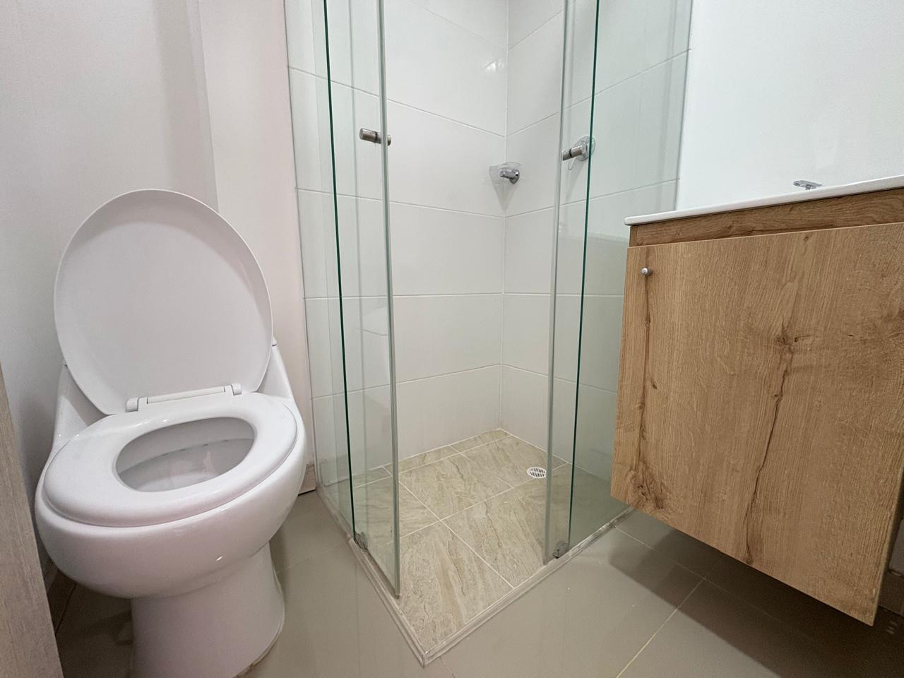 Se Vende Apartamento En Pilarica, Medellin