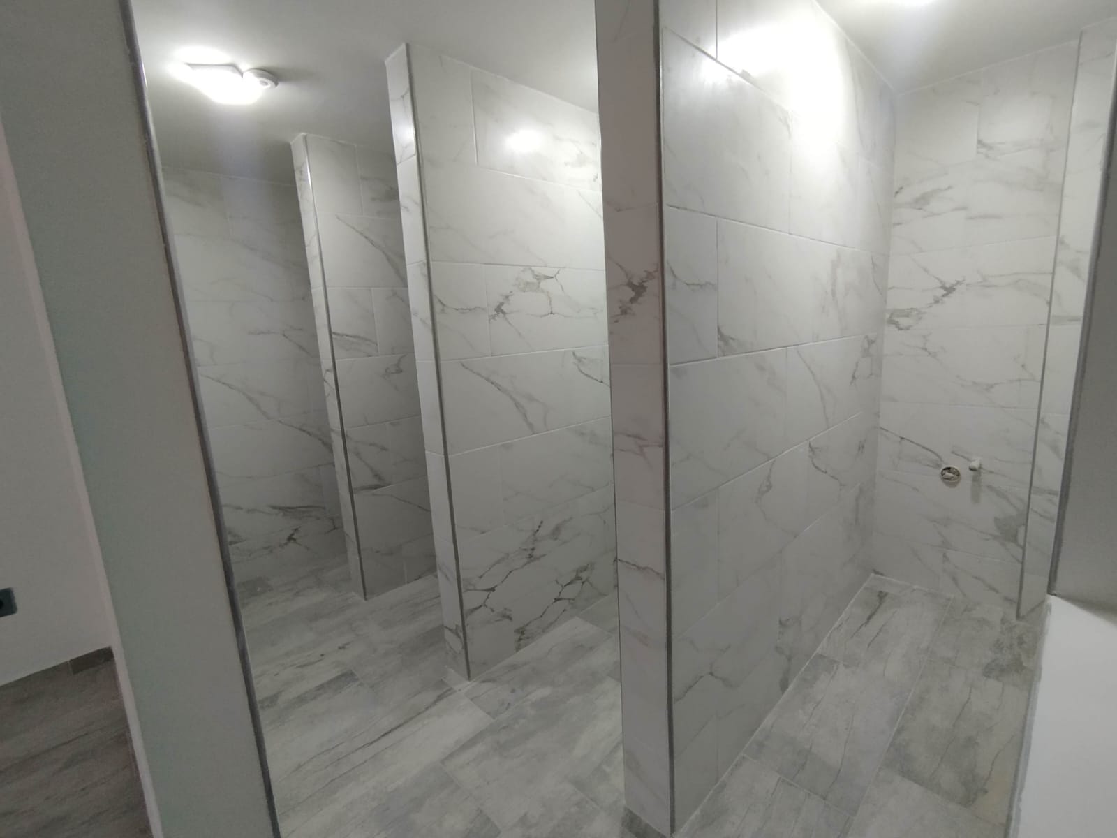 Se arrienda casa para negocio Suba Lombardía Bogotá