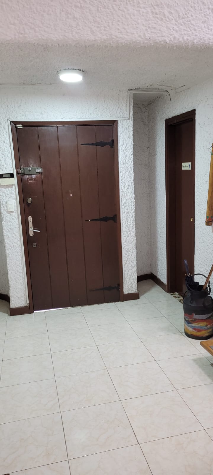 Se Vende Casa Unifamiliar en Belén, Medellín