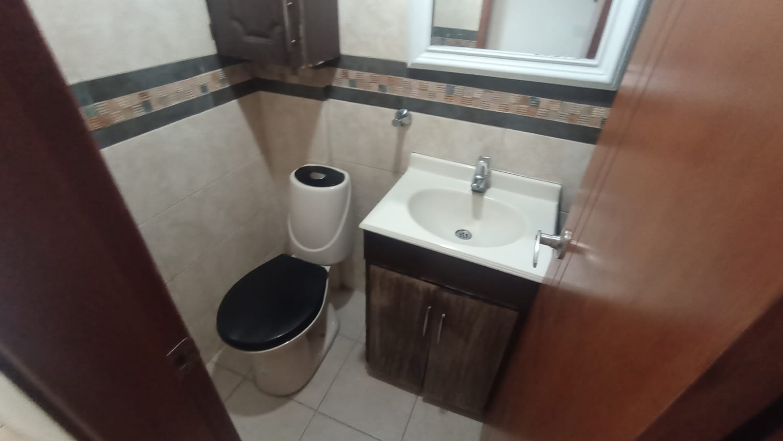 Se Vende Apartamento En Calasanz; Medellin