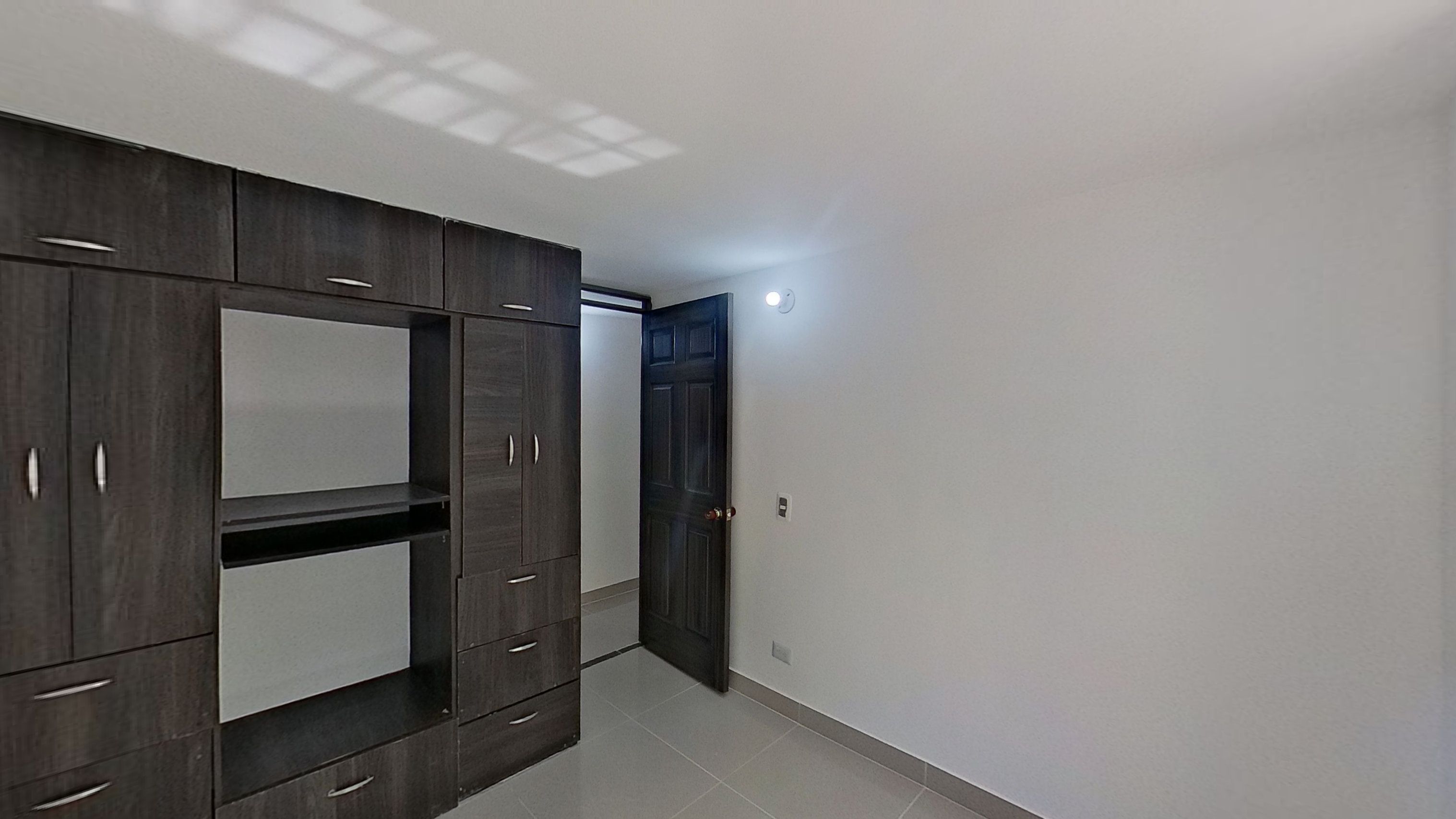 Se Vende Apartamento en Bello, Antioquia